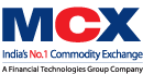 NYSE Euronext to acquire 5-per cent stake in MCX
