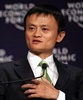 Alibaba to price shares in IPO at $68 apiece