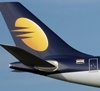 Jet Airways Q2 net loss jumps eight-fold to Rs891 cr