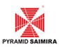 SC upholds SEBI trading ban on Pyramid Saimira