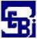SEBI may announce major changes in corporate norms today