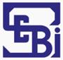 SEBI revises guidelines for promoter sales through SEs