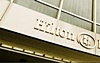 Hilton Worldwide close to launching IPO