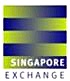 Singapore Exchange offers $8.2 billion for Australian Securities Exchange