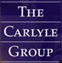Carlyle seeks up to $8 billion valuation in IPO: report
