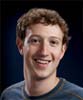 Facebook eyes $10-bn IPO, valuation may exceed $100 bn: report