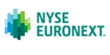 ICE in talks to acquire NYSE Euronext for around $8 bn: report