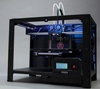 Stratasys to acquire smaller 3D printer rival MakerBot in $604 mn deal