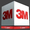 3M to acquire Capital Safety for $2.5 bn