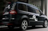 Carlyle acquires majority stake in UK minicab firm Addison Lee for $459 mn