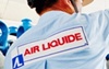 France’s Air Liquide to acquire US rival Airgas for $10.3 bn