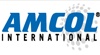 Amcol International accepts French rival Imerys $1.47-bn revised offer