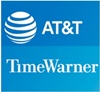 Time Warner shareholders approve $85.4-bn merger with AT&T