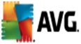 AVG Technologies gets suitors