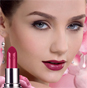 Avon rejects Coty’s $10 billion takeover offer