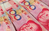 Shanghai launches $7.9-bn yuan fund to aid overseas acquisitions