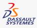 Dassault Systemes to acquire IBM’s PLM sales operation for $600 million