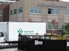 US hazardous waste disposal firm Stericycle to buy Shred-it for $2.3 bn