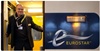 French rail operator SNCF mulls buying UK government stake in Eurostar