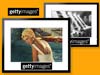 Carlyle Group to buy Getty Images for $3.3 bn