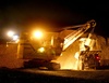 Goldcorp acquires Probe Mines