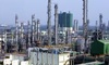 RIL, IOC, GAIL-OIL lead race for Haldia Petrochem stake