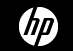 HP to acquire smartphone maker Palm for $1.2bn