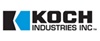 Koch Industries to acquire Molex for $7.2 bn