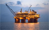 Cabinet nod likely for BP’s $7.2-bn gas deal with RIL