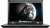 Lenovo to buy Motorola Mobility from Google for $2.91 bn