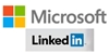 Salesforce opposes Microsoft-LinkedIn merger