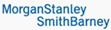 Morgan Stanley, Citigroup agree Smith Barney price of $13.5 bn