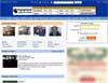 News Corp sells MySpace for $35 million