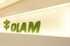 Singapore’s OLAM to buy ADM’s cocoa business for $1.3 bn