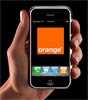 Orange acquires UK digital advertising network Unanimis