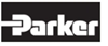 Parker-Hannifin to buy air filtration systems maker Clarcor for $4.3 bn