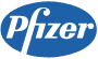 Pfizer, Wyeth to sell animal drugs business to Boehringer