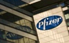 Pfizer to take over Allergan in historic $150-bn deal