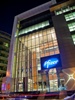 Pfizer weighs $101-bn bid for AstraZeneca