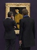 Sotheby's adopts poison pill to ward off hedge fund Third Point