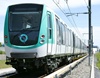 GE in talks to buy Alstom SA for $13 bn