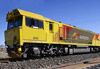 Queensland govt sells Aurizon stake to raise A$806 mn