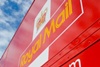 UK govt to offload remaining 30% stake in Royal Mail for £1.5 bn