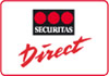 PE firms Bain Capital, Hellman & Friedman to buy Securitas Direct for $3.26 bn