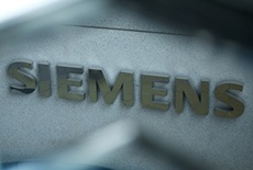 Siemens in talks to sell appliances JV stake to partner Robert Bosch