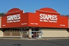 Staples acquires rival Office Depot for $6.3 bn