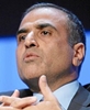 Vodafone, Idea merger would be perfect match: Airtel’s Mittal