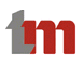 M&M to acquire 5.5-per cent Tech Mahindra stake from BT