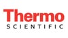 Thermo Fisher to buy lab equipment specialist Dionex for $2.1 billion