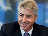 Ackman calls off disastrous $1-bn bet against Herbalife